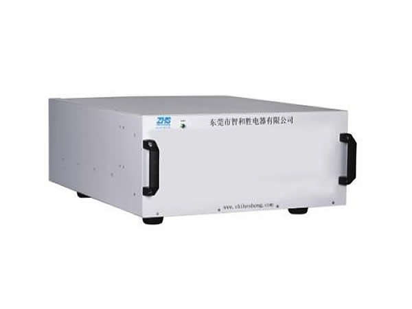 ZHS-WI水冷系列大功率高頻開(kāi)關(guān)電源