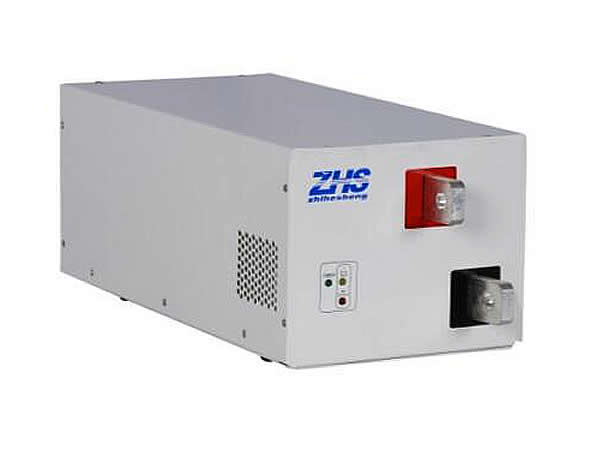 ZHS-M 風冷系列高精度高頻開關電源